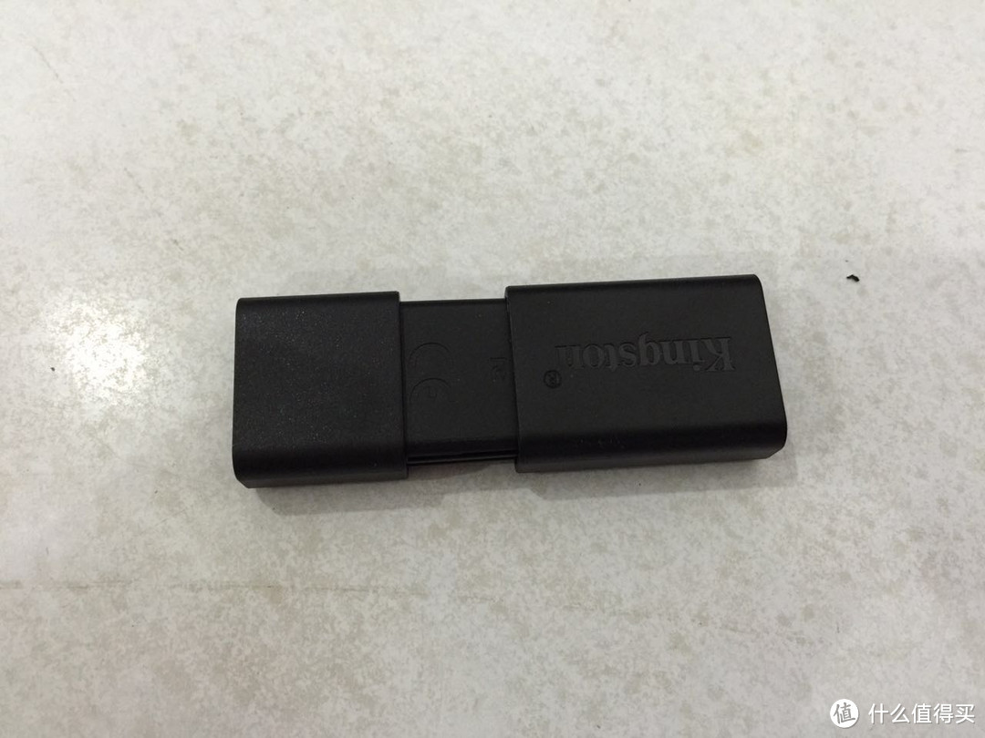 30元以内 usb3.0 16G U盘 对比