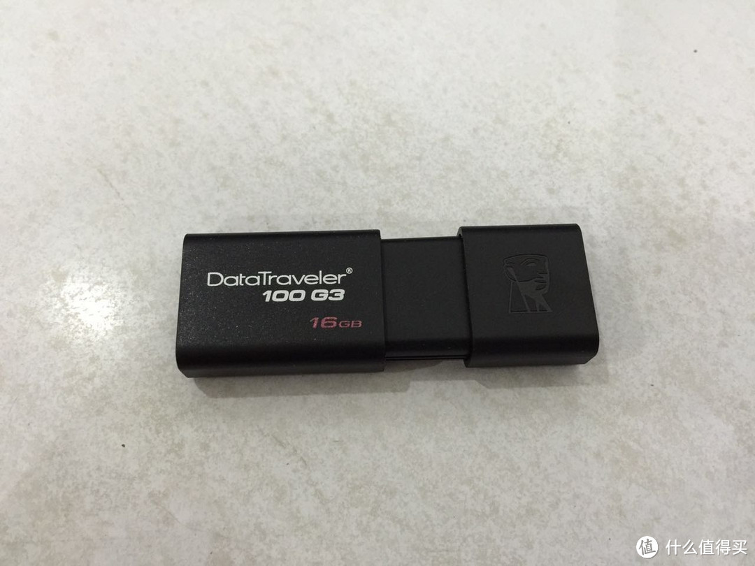 30元以内 usb3.0 16G U盘 对比