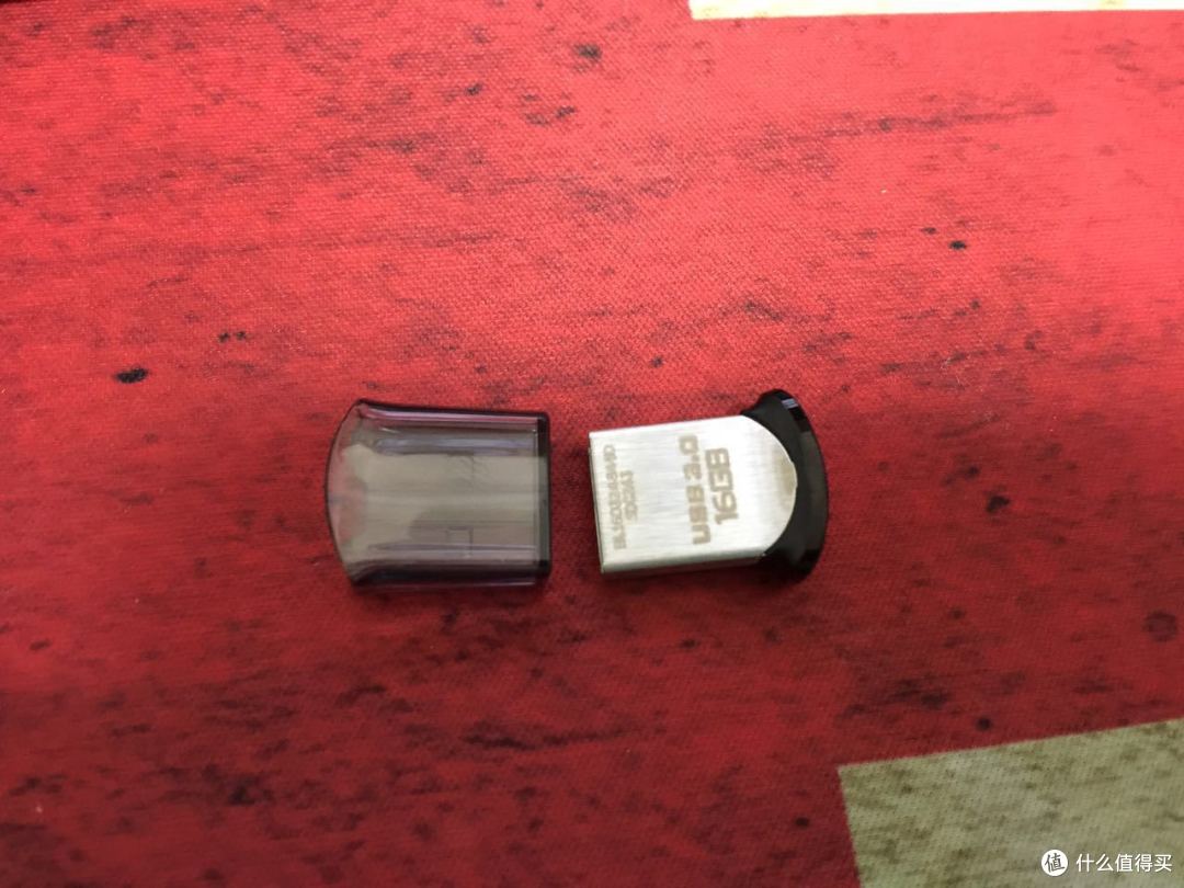 30元以内 usb3.0 16G U盘 对比