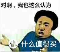 男神教我急救术：《关键时刻,命该怎么救?》