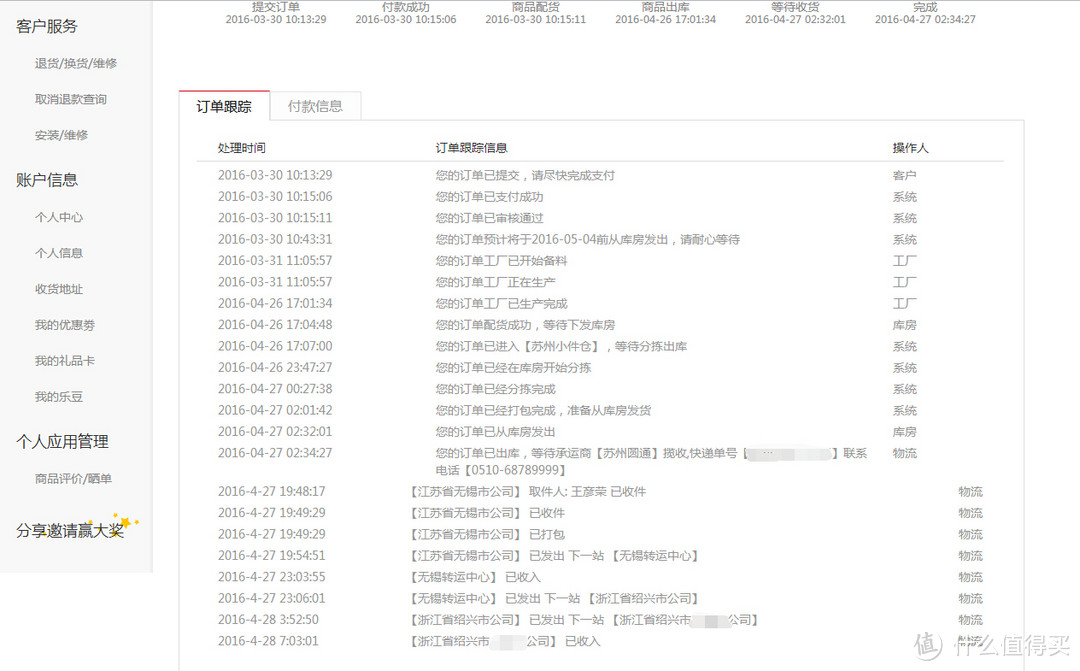 Letv 乐视 行车记录仪 1S 火速开箱