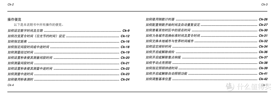 CASIO 卡西欧 G-SHOCK系列 GA-120-1A 男士双显运动手表 开箱