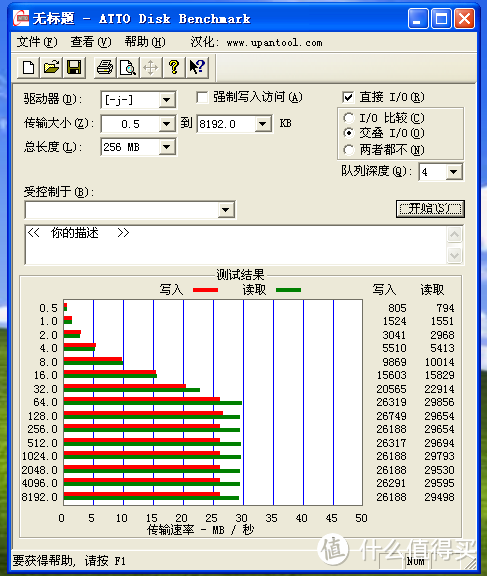 ORICO 奥睿科 USB 3.0 Type 2.5寸硬盘盒 开箱简评