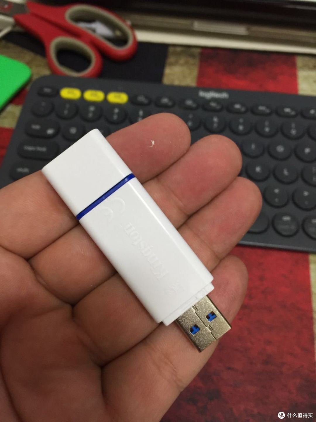 30元以内 usb3.0 16G U盘 对比
