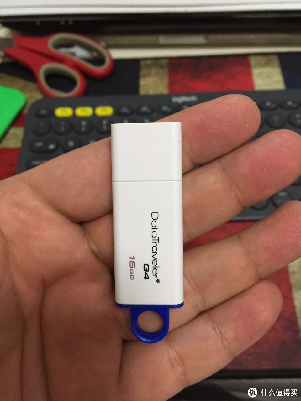 30元以内 usb3.0 16G U盘 对比