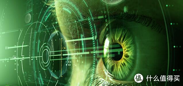 触摸幻想与未来：ANTVR 蚁视 乐檬 VR眼镜 欢乐体验评测