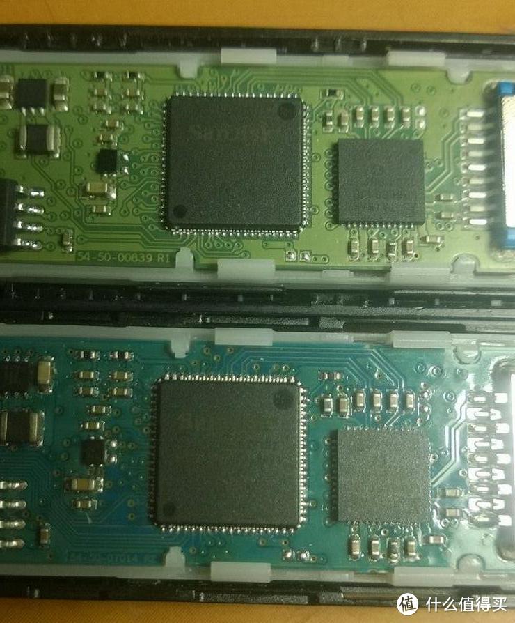 “芯”动不如行动，探索知名品牌USB 3.0高速闪存盘选购技巧