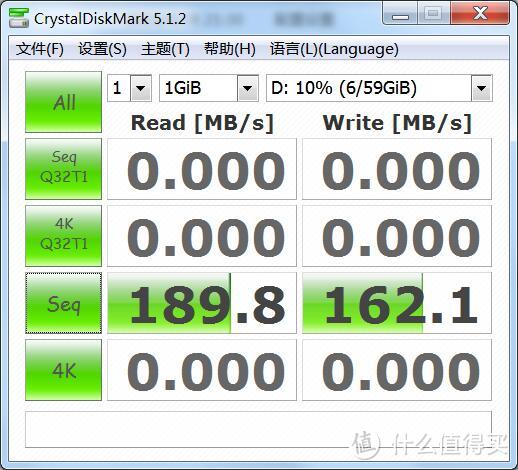 “芯”动不如行动，探索知名品牌USB 3.0高速闪存盘选购技巧