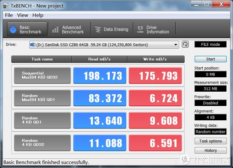 “芯”动不如行动，探索知名品牌USB 3.0高速闪存盘选购技巧