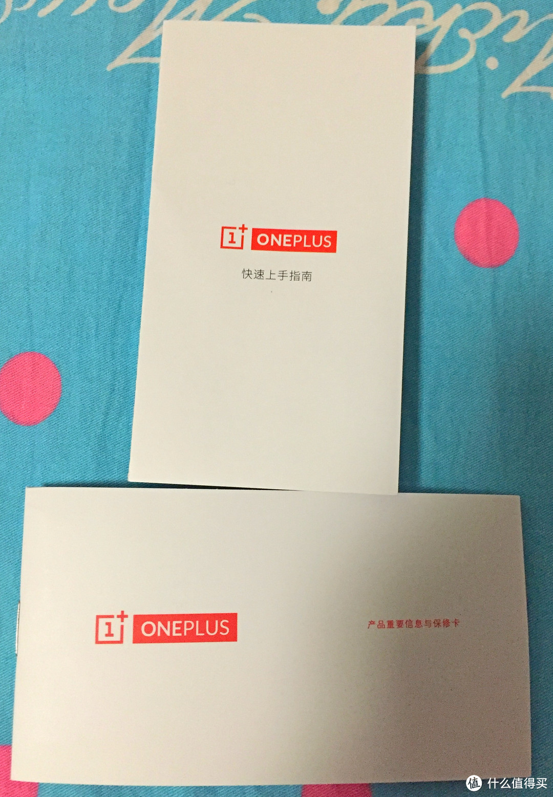 就这么玩美：OnePlus 一加 X 3G+16G皓月白双网通 开箱&简评