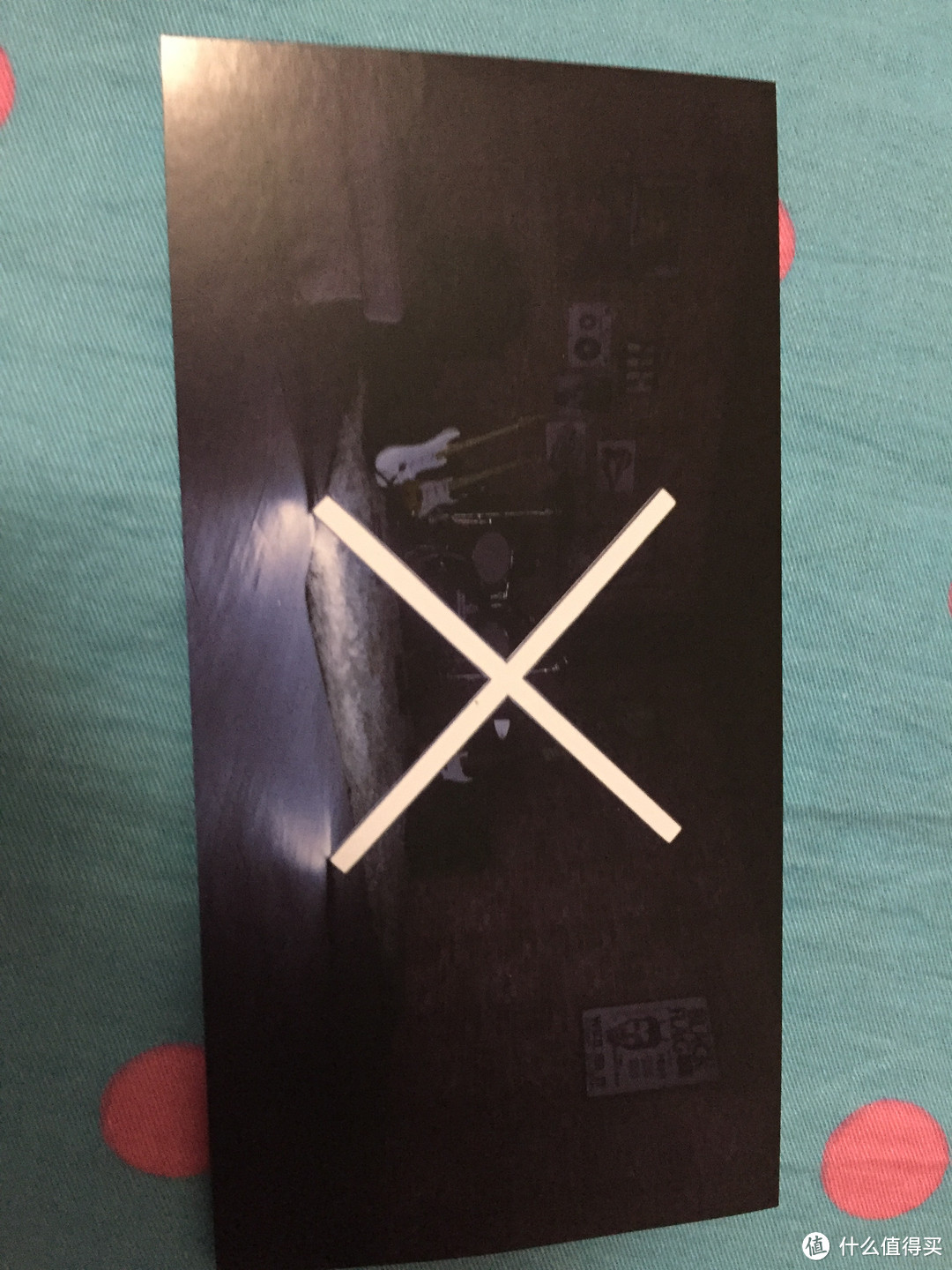 就这么玩美：OnePlus 一加 X 3G+16G皓月白双网通 开箱&简评