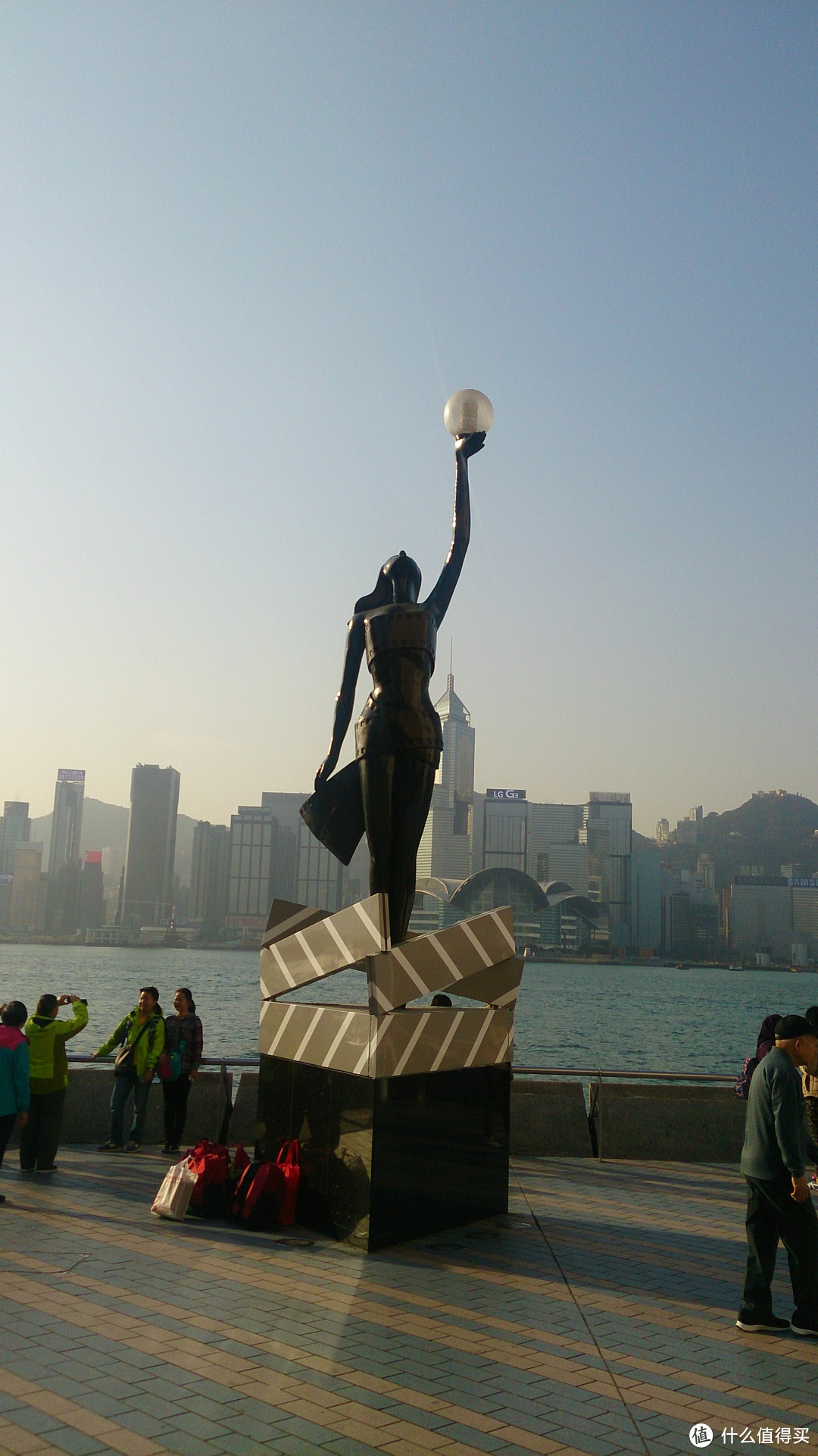 Moleskine City HONGKONG 城市笔记本亚洲系列 香港&去年香港的杂锦