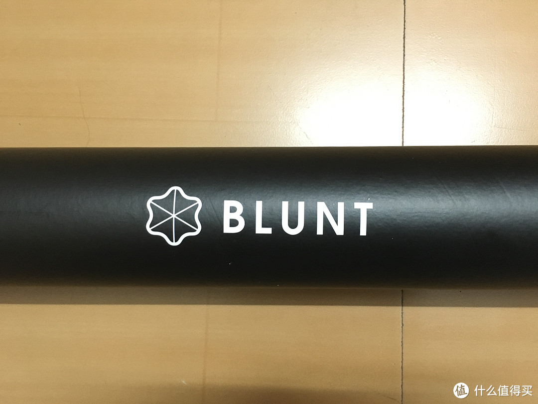 好长,好粗,好.黑