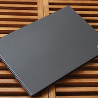 联想 ThinkPad X260 笔记本电脑购买理由(散热|便携性|材质|颜值)