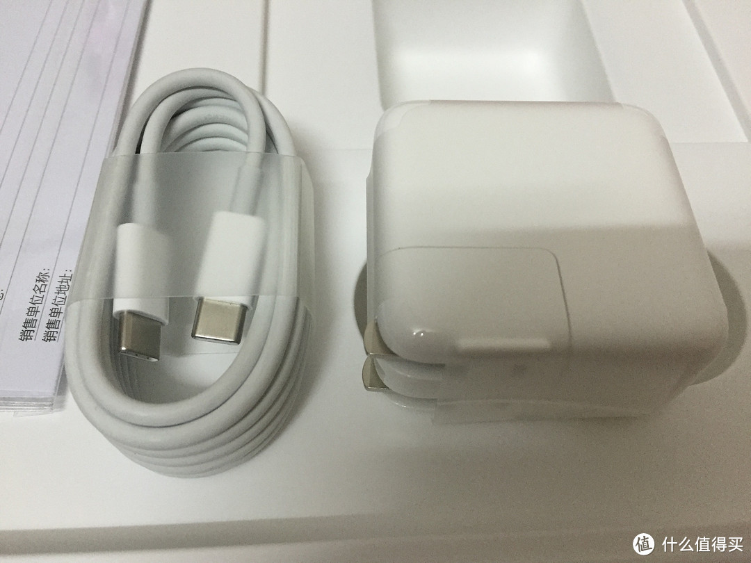 Apple 苹果 MacBook 12英寸+ MacBook内胆包