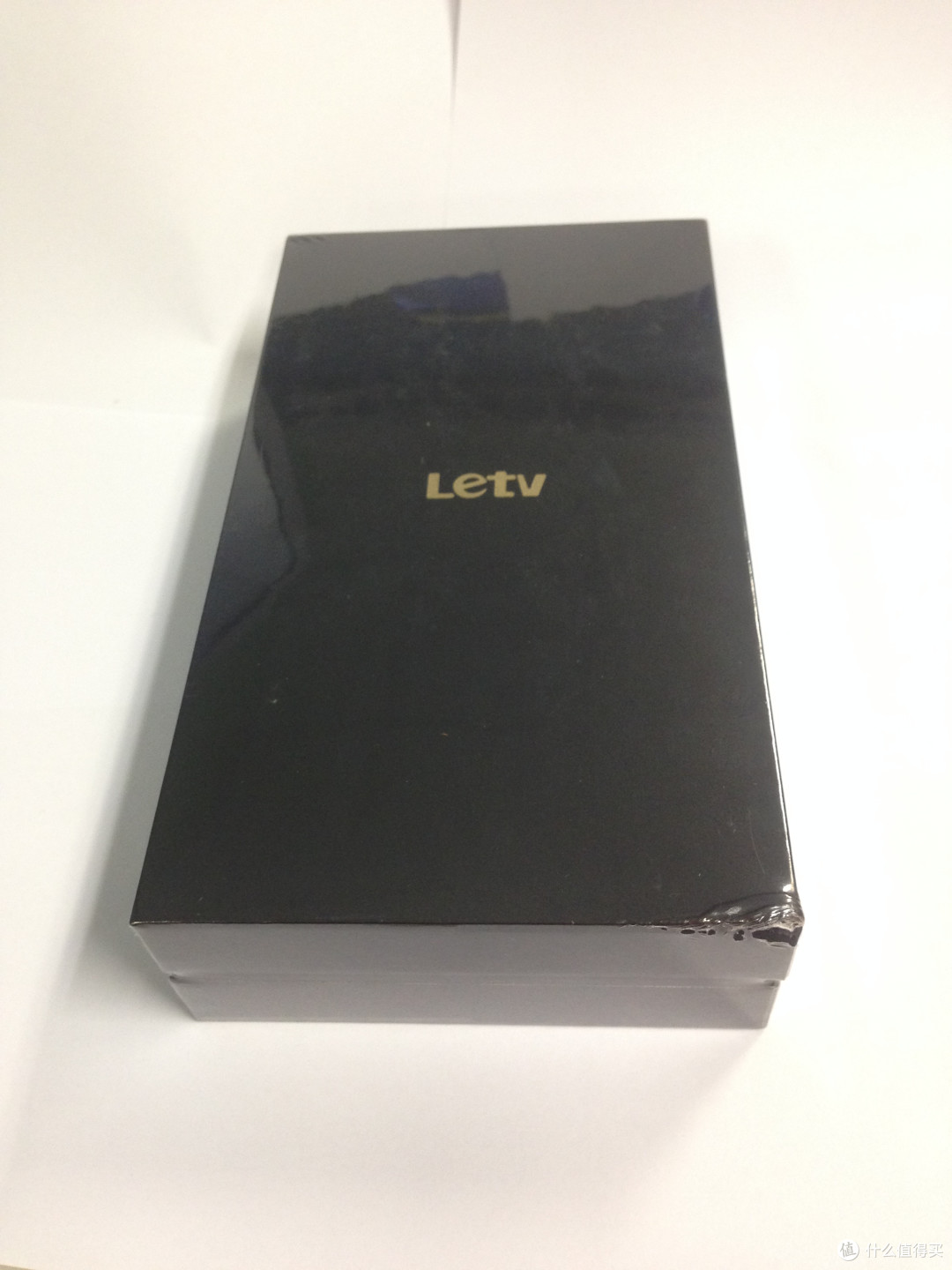 谁说女子不如男,错了,是国产不如进口:Letv 乐视 乐Max(x900)32GB 银色 开箱