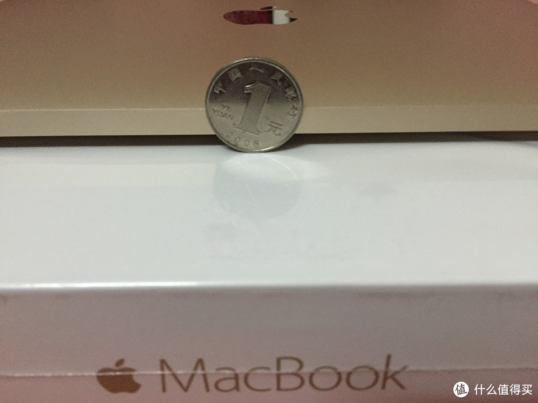 Apple 苹果 MacBook 12英寸+ MacBook内胆包