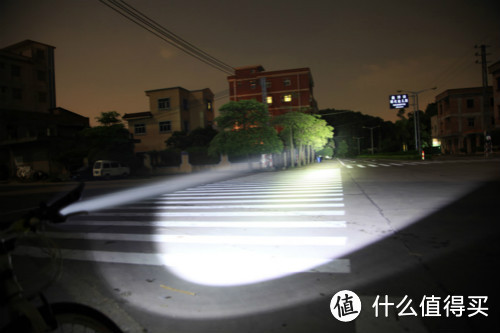 专题：有了这些神器，雨神再来也不怕——暴雨应急工具专题