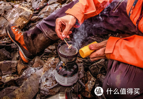 专题：有了这些神器，雨神再来也不怕——暴雨应急工具专题