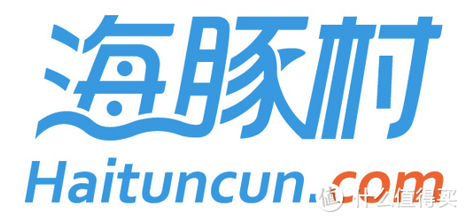 新手攻略：不一样的海淘体验——跨境电商购物入门 垂直/平台商城篇