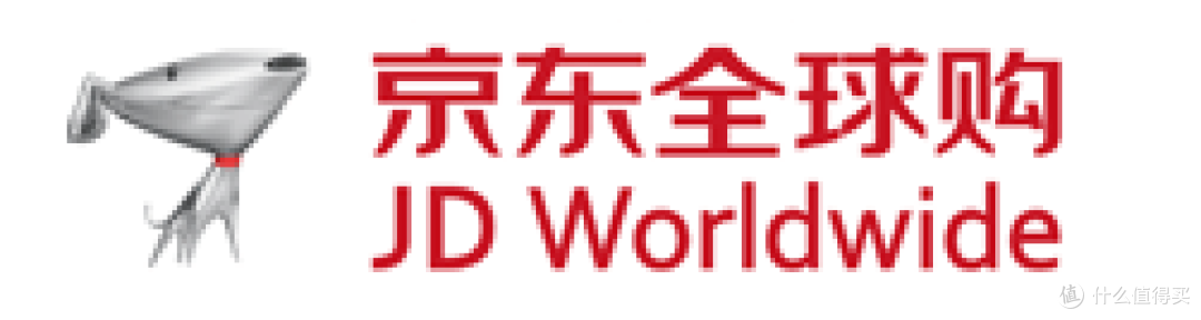 新手攻略：不一样的海淘体验——跨境电商购物入门 传统电商篇