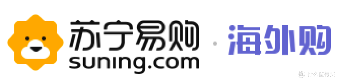 新手攻略：不一样的海淘体验——跨境电商购物入门 传统电商篇