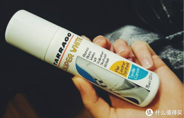 皮具靠养,给它做个美容SPA吧