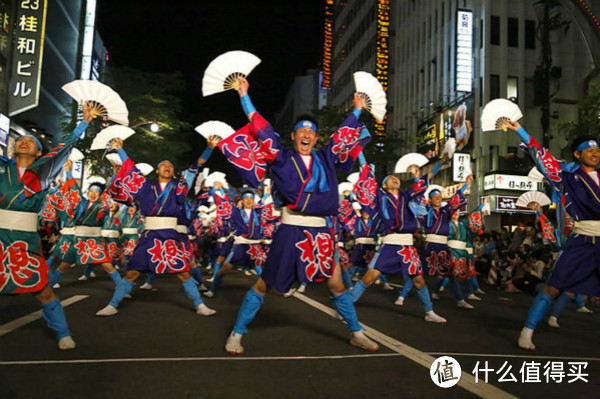 北海道——魂牵梦萦,不如成行(附Airbnb 独家优惠码)