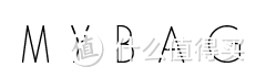 海淘新手优惠专题：4月下旬 支持直邮及支付宝海淘商城 促销活动汇总