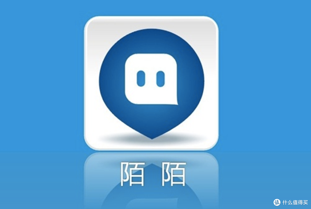 红包大战 一触即发 什么值得买