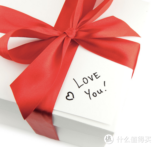 Valentine's Day 2015 情人节 海淘优惠活动专题