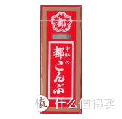 吃货也有春天 —— 好吃不胖的 情人节&春节 零食