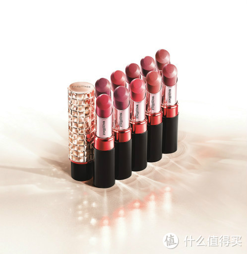 专题：cosme 2015年上半年美容大赏——彩妆篇