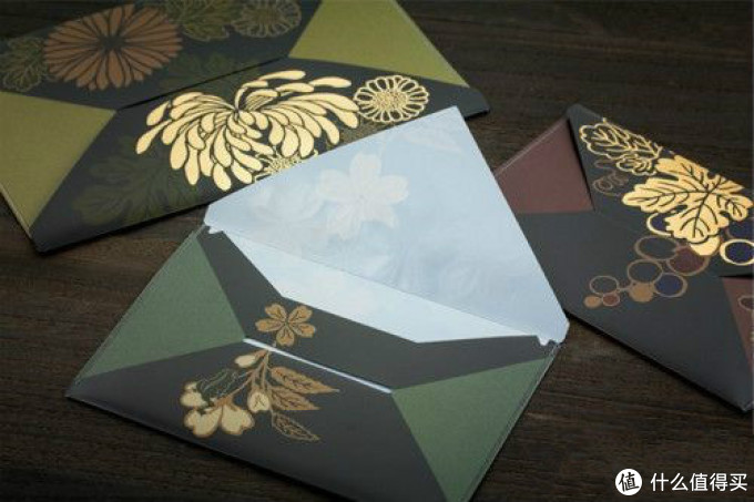 如山威严，似海柔情：2015什么值得买父亲节专题