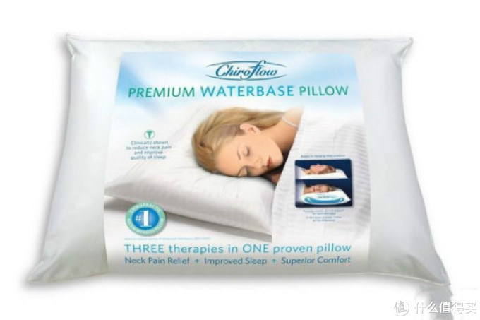 如山威严，似海柔情：2015什么值得买父亲节专题