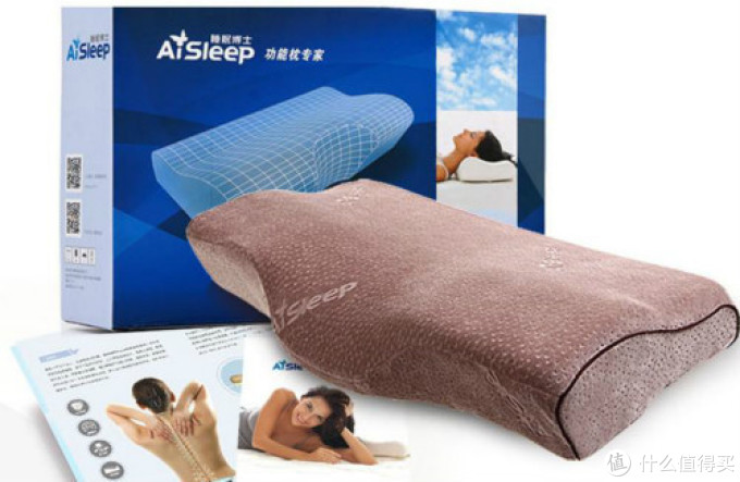 如山威严，似海柔情：2015什么值得买父亲节专题