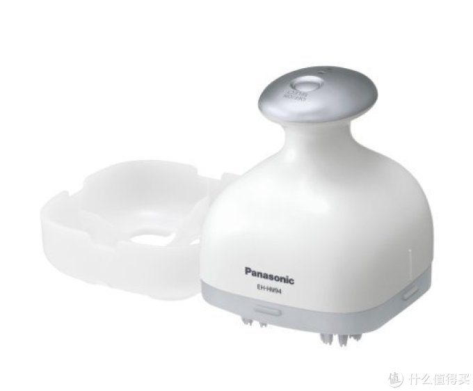 如山威严，似海柔情：2015什么值得买父亲节专题