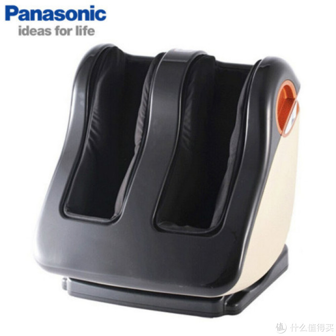 如山威严，似海柔情：2015什么值得买父亲节专题