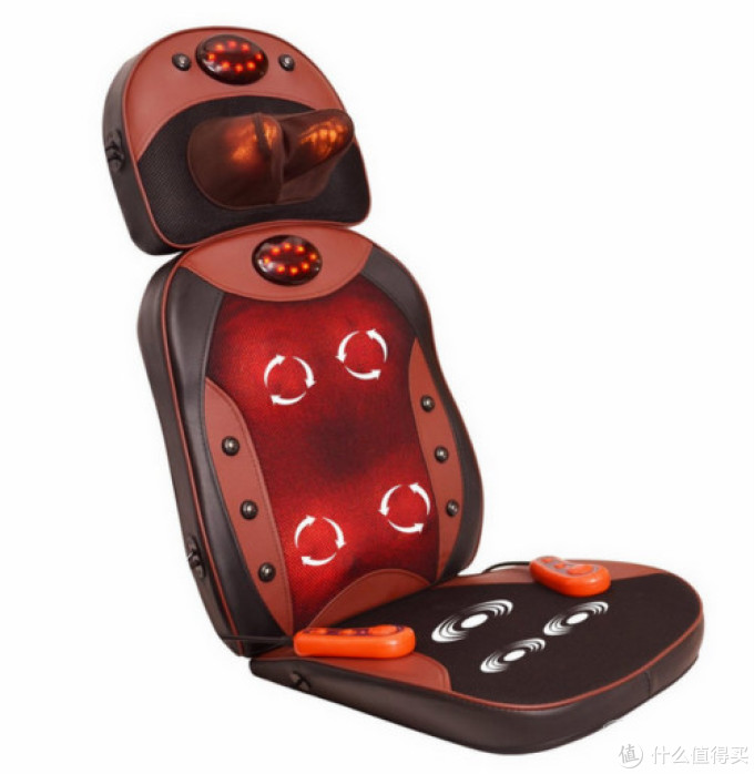 如山威严，似海柔情：2015什么值得买父亲节专题