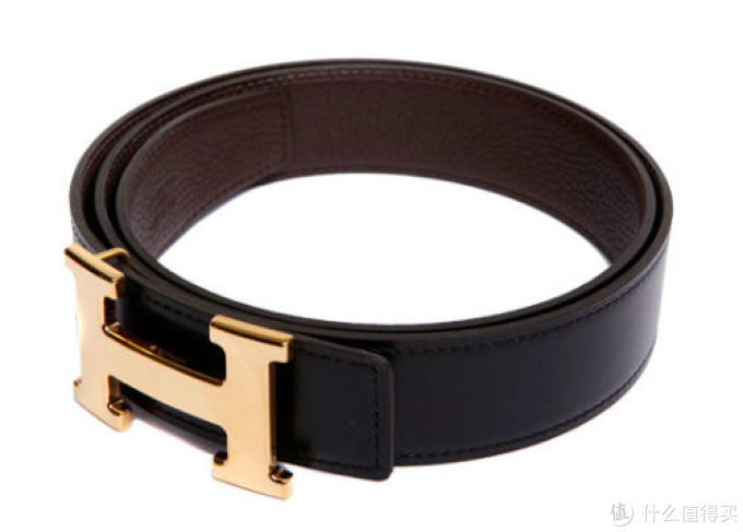 如山威严，似海柔情：2015什么值得买父亲节专题