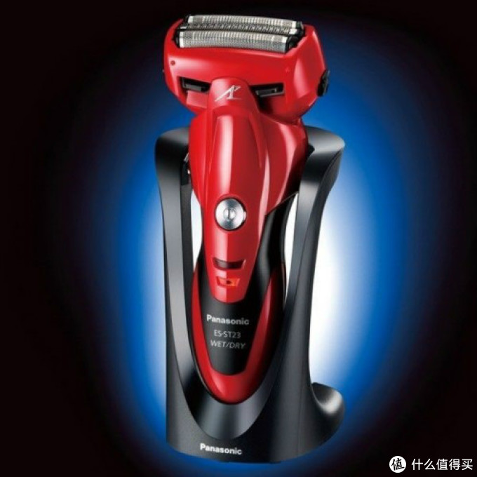 如山威严，似海柔情：2015什么值得买父亲节专题