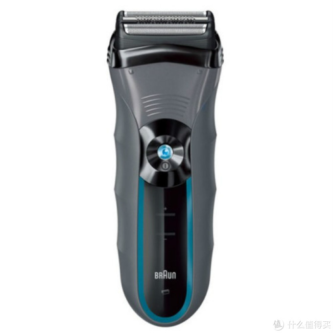 如山威严，似海柔情：2015什么值得买父亲节专题