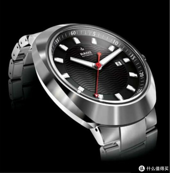 如山威严，似海柔情：2015什么值得买父亲节专题