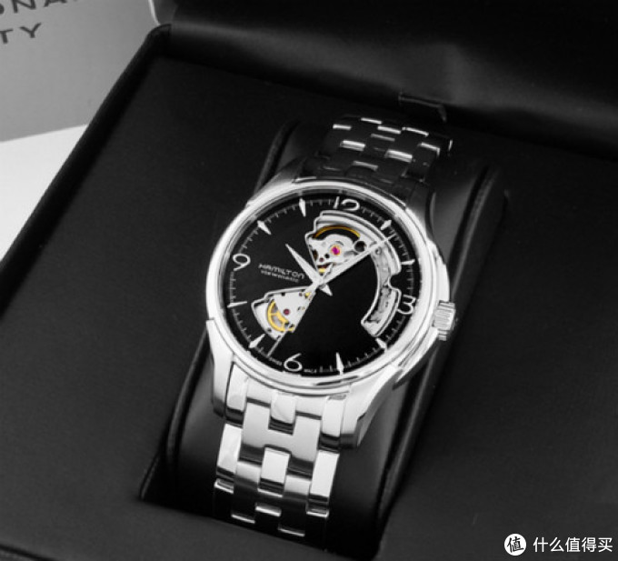 如山威严，似海柔情：2015什么值得买父亲节专题