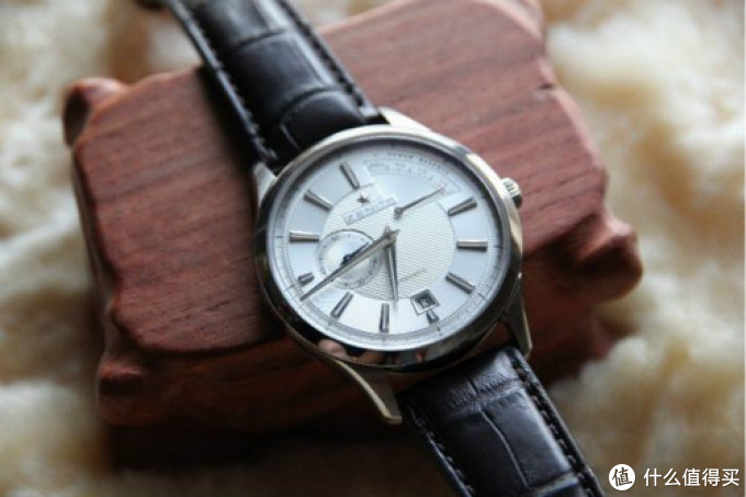 如山威严，似海柔情：2015什么值得买父亲节专题