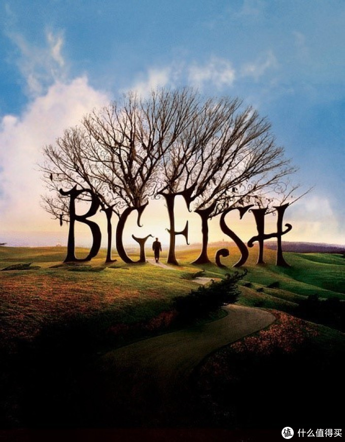 如山威严，似海柔情：2015什么值得买父亲节专题