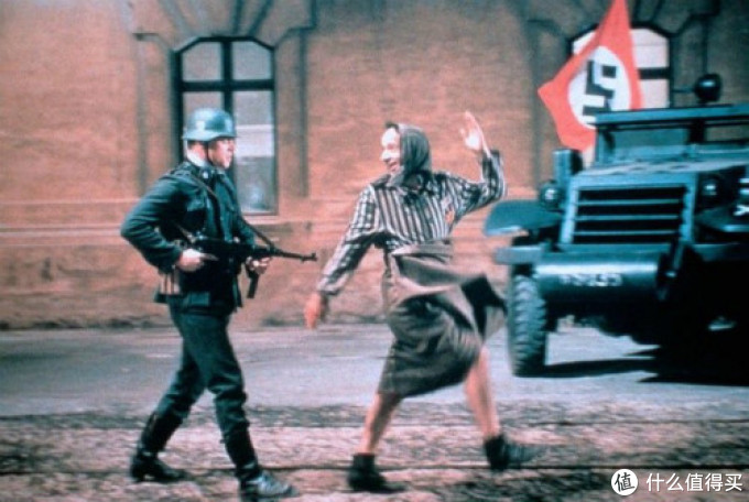 如山威严，似海柔情：2015什么值得买父亲节专题