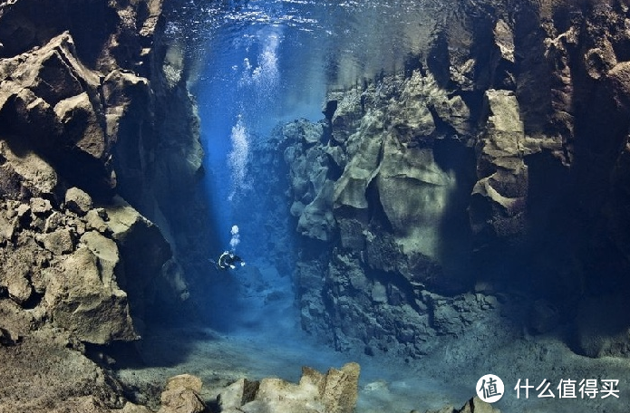起源之境，深邃之美——由百年灵短片展开的潜水装备专题