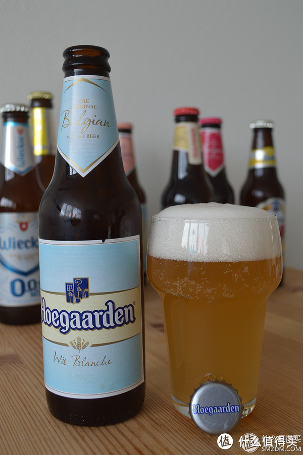 暂时推荐些清爽的小麦,白啤~yebisu 惠比寿啤酒yebisu_淘宝搜索淘宝