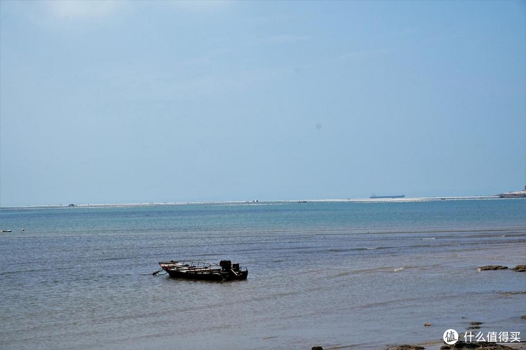 沿海&美食篇